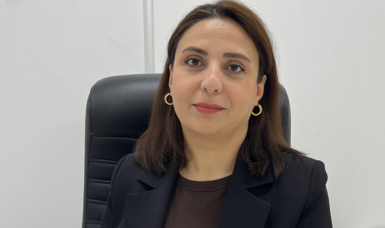 Psixoloq:&nbsp;Sosial şəbəkələrdə yaş məhdudiyyəti uşaqları kibertəhdidlərdən qismən qoruya bilər