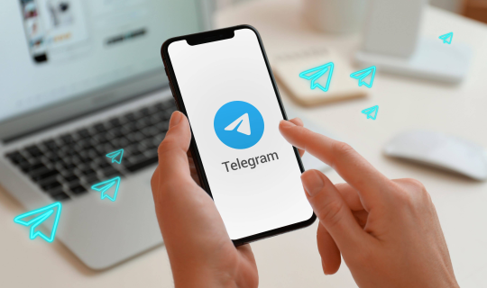 Hindistanda "Telegram" qəbul imtahanlarına görə bloklandı