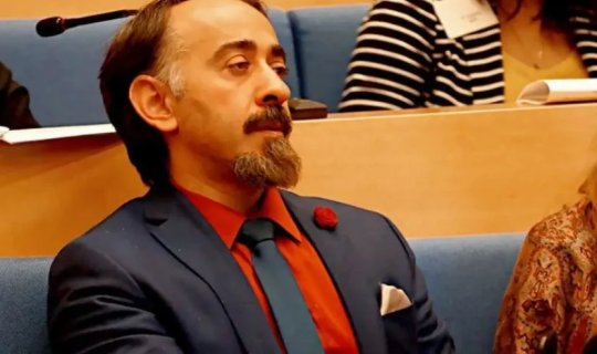 Tanınmış vəkil qızı ilə bağlı ittihamlara cavab verdi: &ldquo;Nə çəkibsə, əcəb eləyib&rdquo;