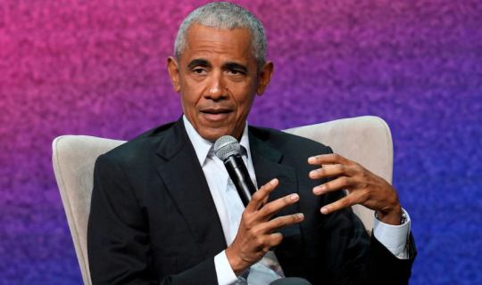 Obamadan İranla anlaşma haqqında: Əvvəlkindən daha pis oldu