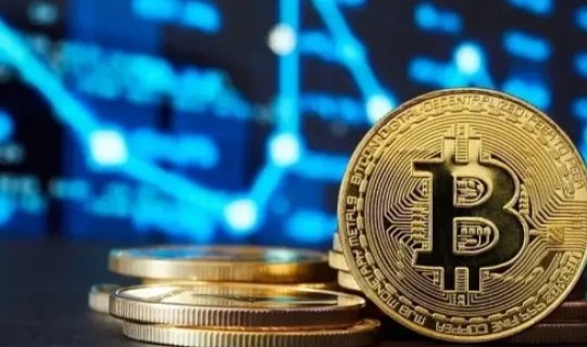 "Bitcoin" niyə ucuzlaşır?