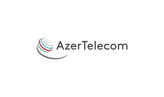 Azərbaycan və Ermənistan arasında bu addım ilk dəfə atıldı
