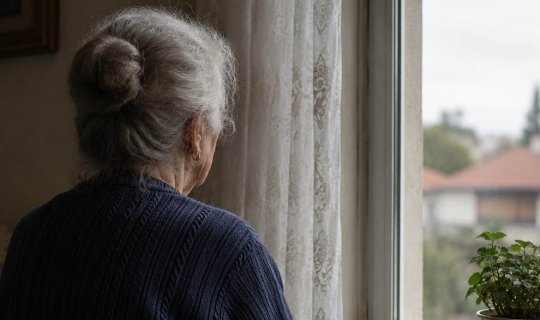 Azərbaycanda bu&nbsp;qadınların pensiya yaşının azaldılması TƏKLİF OLUNUR