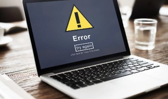 Qlobal texniki nasazlıq: Məşhur internet xidmətləri çökdü