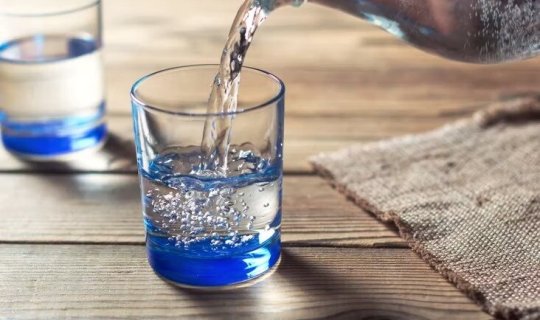 Mineral su ilə bağlı mühüm xəbərdarlıq: Hər kəs üçün uyğun deyil