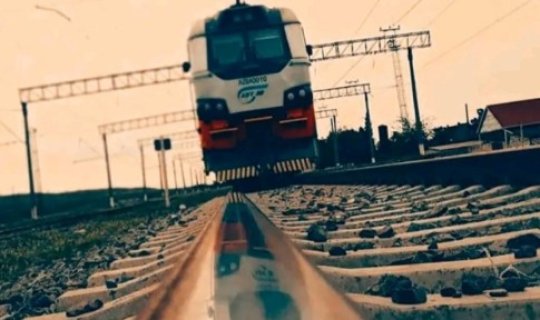 Rusiyadan Ermənistana Azərbaycandan tranzit keçməklə gübrə yola salınacaq