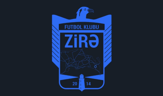 "Zirə" klubu Rövlan Muradovla yollarını ayırıb