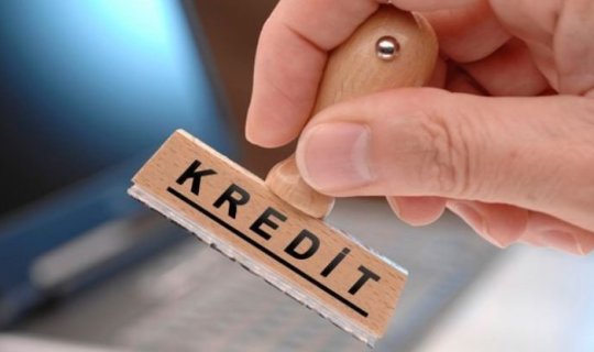 Kredit götürmək istəyənlərin nəzərinə: Qaydalar dəyişir