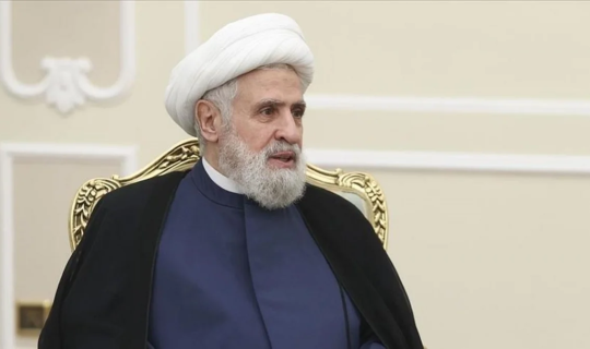 "Hizbullah" İsraillə döyüş əməliyyatlarını davam etdirmək niyyətindədir