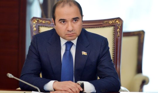 Brüssel artıq anlayır ki, Bakısız&hellip;