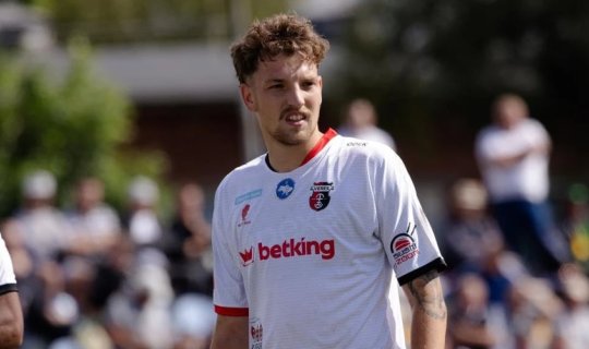 &ldquo;Neftçi&rdquo;nin transfer etməsinə 300 minlik əngəl yaratdılar