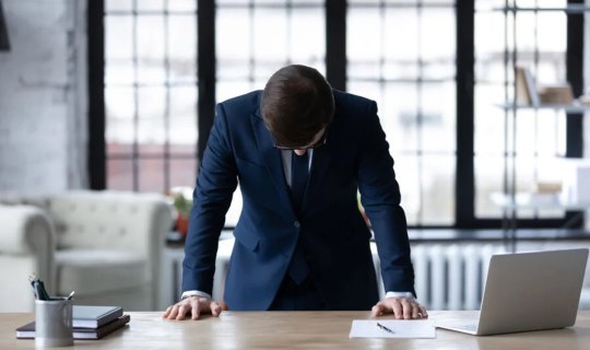 Məzuniyyətdən sonra yenə yorğunsunuz? - Ekspert əsl səbəbi açıqladı