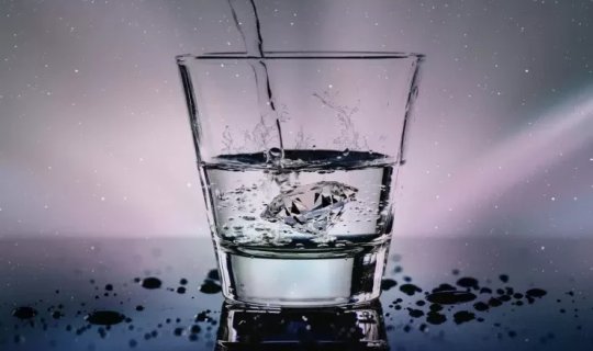 Tez arıqlamaq üçün&nbsp;suya&nbsp;bunu əlavə edin