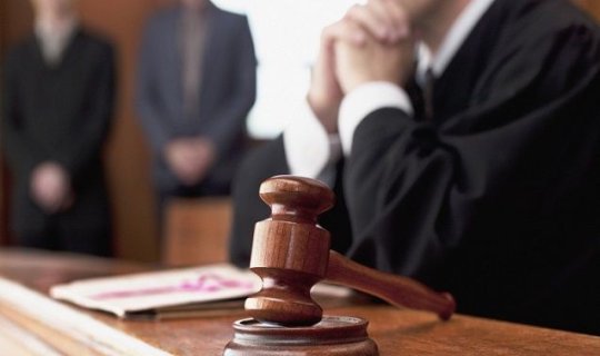 Rusiyada 14 il əvvəl törədilmiş qətlin istintaqı tamamlandı