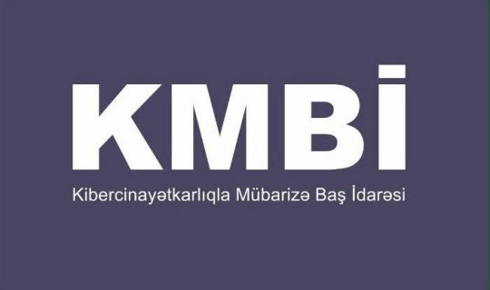 Səbuhi Məmmədov və Arzu Musayeva həbs olundu - 300 nəfərdən çox zərərçəkən var