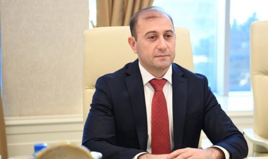 Deputat: &ldquo;İstismar riski ciddi narahatlıq doğurur&rdquo;