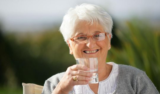 Su içməyi necə vərdişə çevirmək olar? - 5 tövsiyə