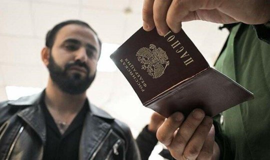 Rusiyaya alverə gedən azərbaycanlılara diqqətinə: İzlənəcəklər