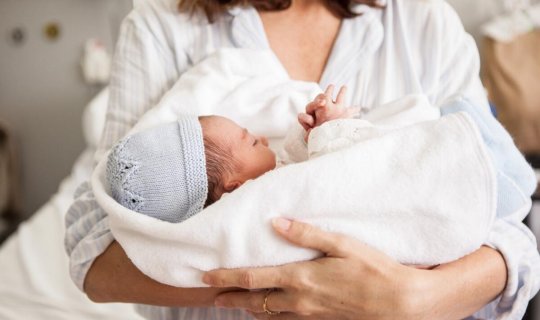 Azərbaycanda doğum sayı azalıb: Demoqrafik dəyişikliklərin səbəbləri nələrdir?