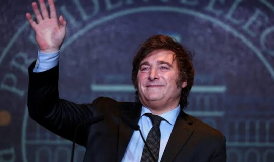 Braziliya məhkəməsi Argentina Prezidentinin Bolsonaru ilə görüşünü qadağan etdi