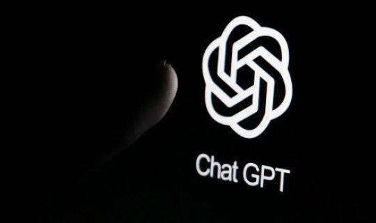 "ChatGPT"nin işində genişmiqyaslı nasazlıq baş verib