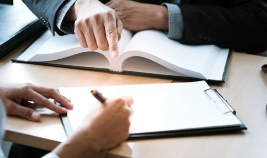 Azərbaycanda qeyri-rezident təchizatçılar icra və avans təminatı öhdəliklərindən azad edildi