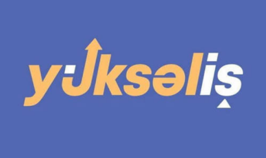 VI &ldquo;Yüksəliş&rdquo; müsabiqəsinin qalibləri açıqlandı -&nbsp;SİYAHI