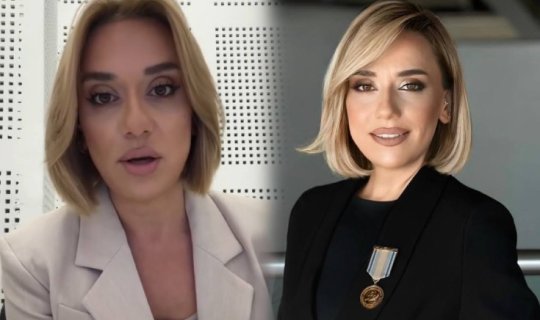 Dövlət xəstəxanalarından gileyləndi: &ldquo;350-600 manata müayinə&ldquo;