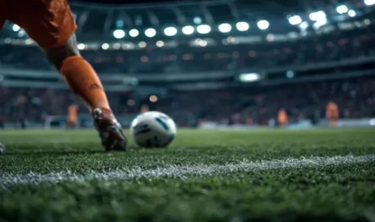 U-15 dünya çempionatı Azərbaycanda keçiriləcək - SƏRƏNCAM