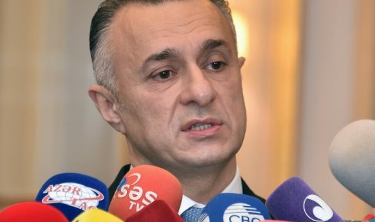 Azərbaycanda hüceyrə terapiyası mərkəzi qurulur