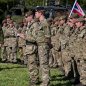 Estoniya Ukraynaya ordu göndərməyə hazırlaşır