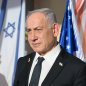 İran rejiminin nə vaxt çökəcəyini proqnozlaşdırmaq mümkün deyil - Netanyahu