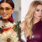 Elza Seyidcahan Roza Zərgərli haqda danışmaq istəmədi