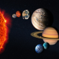 Günəş sistemində nəhəng planetin izləri aşkarlandı