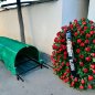 Azərbaycanda alim vəfat edib - FOTO