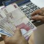 Azərbaycanda yeni dövlət rüsumu&nbsp;müəyyən edilir