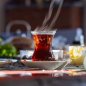 Dünyada əhalisi ən çox çay içən ölkələr açıqlandı - SİYAHI