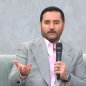 "Bunun üçün 100 min xərcləyirik"