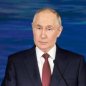 Putin: Rusiya Ukrayna ilə bağlı güzəştə getməyə hazırdır