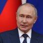 Putin: Rusiyanın Azərbaycanla yaxşı münasibətləri qorunub saxlanılır