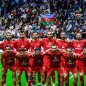 Azərbaycanın minifutbol millisi Avropa çempionu olub
