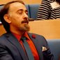 Professor oğlanlara səsləndi: Qız öz atasından narazıdırsa, onunla evlənməyin!