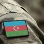 Bu şəxslər hərbi xidmətə çağırılan zaman imtiyazlar veriləcək