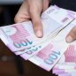 Onlar belə maaş&nbsp;alacaqlar