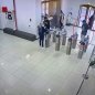 Müəllimini güllələyən şagirdin valideynləri nələri danışdı?