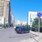 Bu yerlərdə parklanma ləğv edildi -&nbsp;SİYAHI