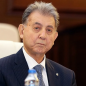 Akif Əlizadə işdən çıxarıldı
