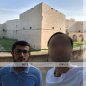 Gəmidə həlak olan azərbaycanlı AİLƏNİN TƏK OĞLU İMİŞ