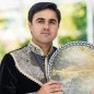 Mirələm Mirələmova ağır itki üz verib