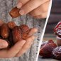 Xurma orqanizmə necə təsir edir? - Həzm, ürək və hamiləlik üçün faydaları